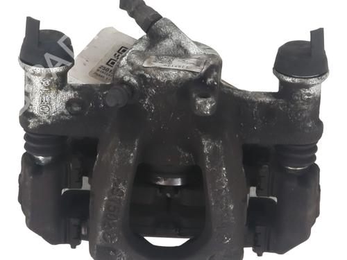 Used Left rear brake caliper MERCEDES-BENZ VITO Van (W447) 116 CDI (447.601, 447.603, 447.605) (163 hp) 29933519
