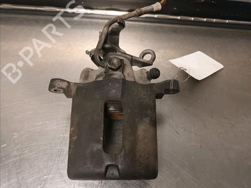 Used Left rear brake caliper JAGUAR S-TYPE II (X200) 3.0 V6 (238 hp) 15740834