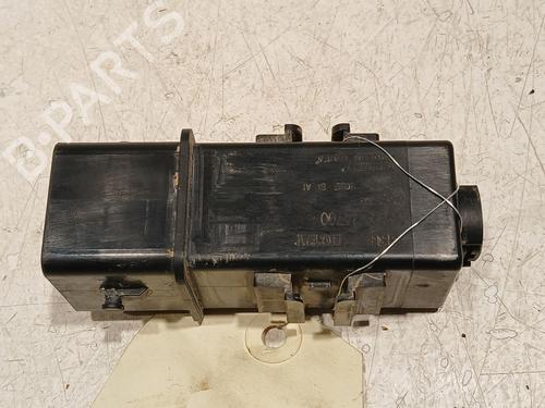 Electronic module KIA SPORTAGE IV (QL, QLE) 1.7 CRDi | BP20606953M83 