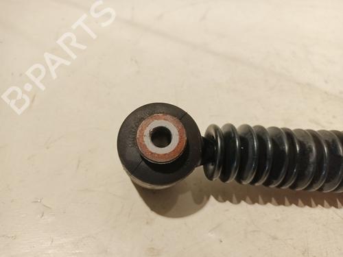 Left rear shock absorber PEUGEOT 208 I (CA_, CC_) 1.4 HDi | BP21802109M18 