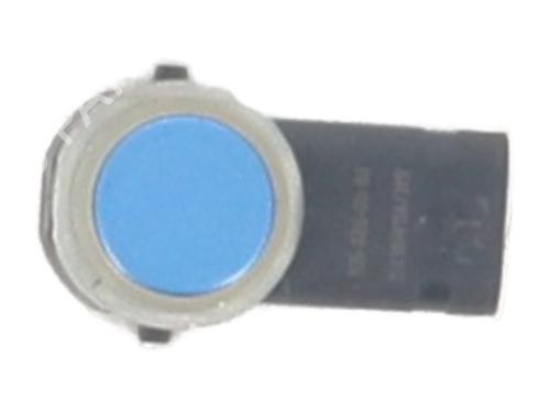 Used Electronic module NISSAN QASHQAI II (J11, J11_) 1.6 dCi (130 hp) 29474833