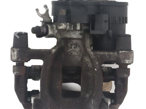Used Left rear brake caliper MINI MINI (F56) Cooper SE / Electric (184 hp) 29448373