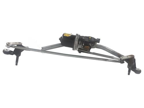 Front wiper motor DACIA SANDERO II 1.2 LPG | BP37168856M29 - Image 4