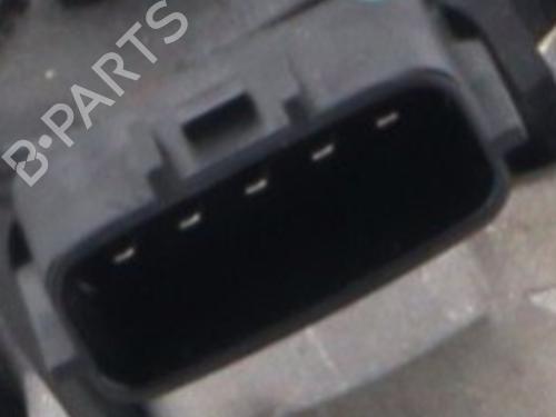 Front wiper motor RENAULT AUSTRAL | BP39158123M29 - Image 7