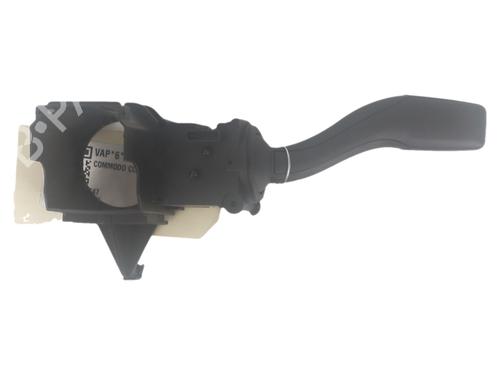 Steering column stalk AUDI Q7 (4LB) 3.0 TDI quattro | BP39092763I23 - Image 4