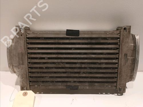 Used Intercooler MINI MINI (R50, R53) Cooper S (163 hp) 17551620