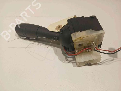 Steering column stalk RENAULT CLIO IV (BH_) 1.5 dCi 110 | BP17630504I23 