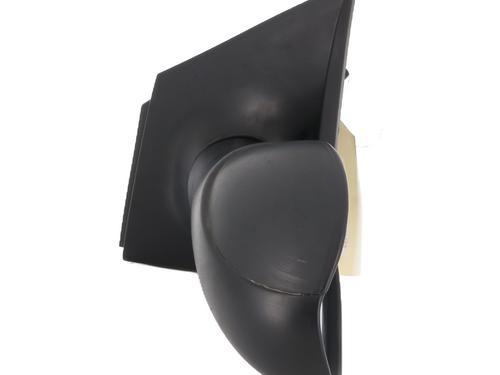 Left mirror CITROËN C2 (JM_) 1.4 HDi | BP24019562C26 