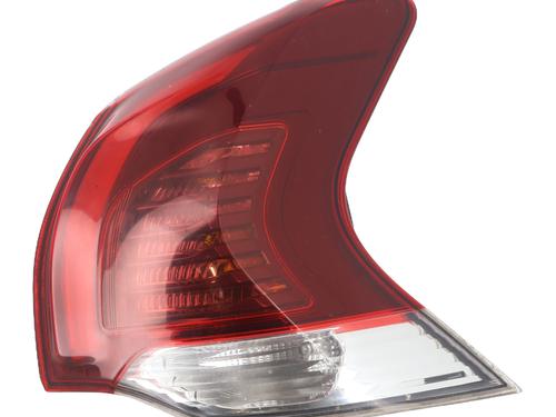 Used Right taillight Right taillight 36881466 36881466