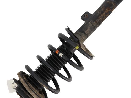 Left front shock absorber CITROËN XSARA PICASSO (N68) 1.6 HDi | BP22244090M16 