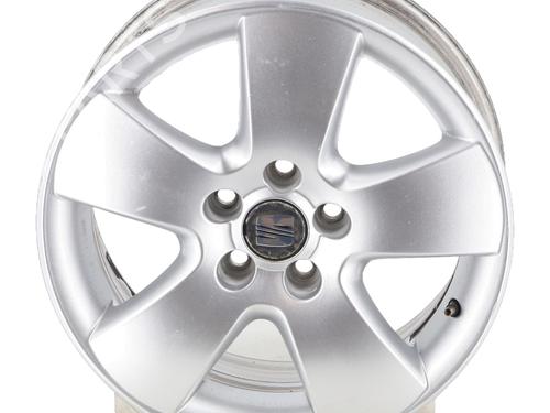 rim-seat-leon-1m1-1999-2000-2001-2002-2003-2004-2005-2006-40027121 main image