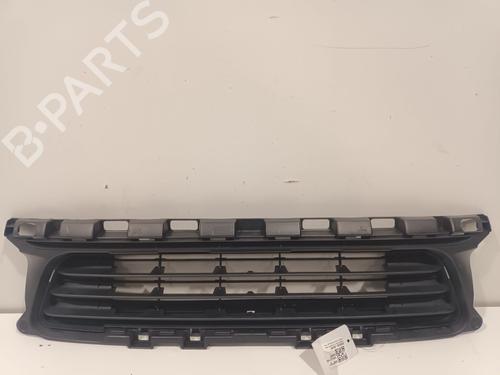 Used Grille Grille 39092716 39092716