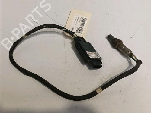 Elektronisk sensor VW GOLF VII (5G1, BQ1, BE1, BE2) 1.6 TDI | BP14859030M84 