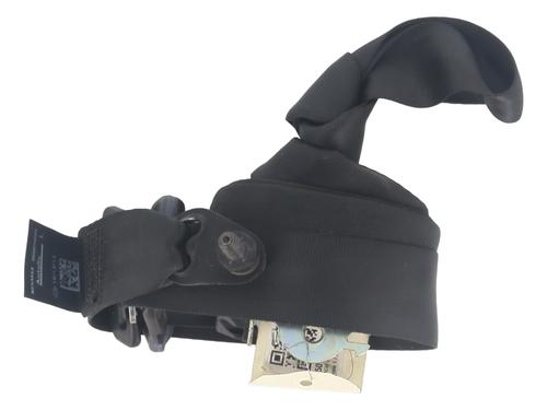 Front left belt tensioner DACIA SANDERO II 1.5 dCi | BP30120566C87