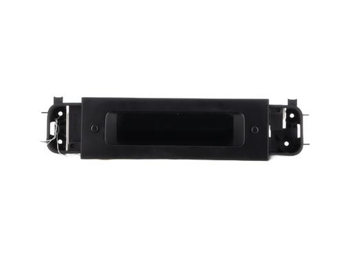 Display monitor PEUGEOT 406 Coupe (8C) 2.0 16V | BP27358851C48 