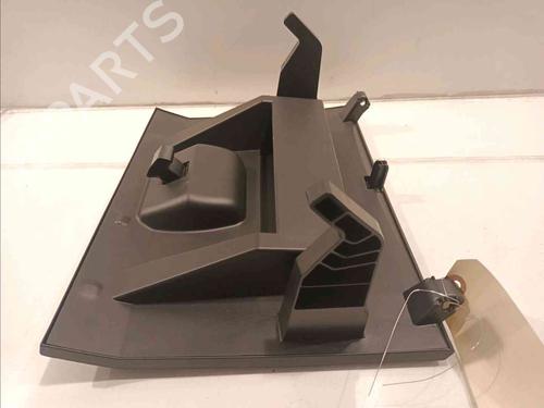Glove box DACIA SANDERO III 1.0 SCe 65 | BP21686201C95 