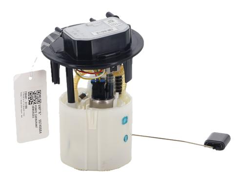 Used Fuel pump Fuel pump CITROËN C4 III (BA_, BB_, BC_) BLUEHDI 110 (BBYHSA) (110 hp) 39700293 39700293