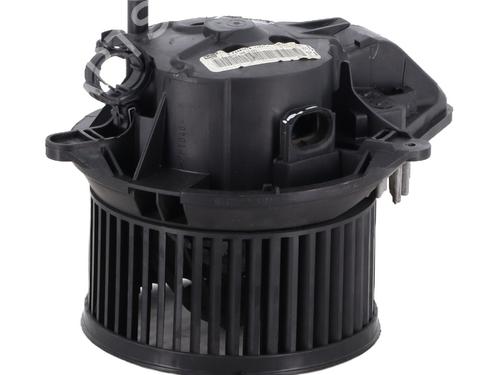 Used Heater blower motor CITROËN XSARA Break (N2) 2.0 HDI 90 (90 hp) 22364126