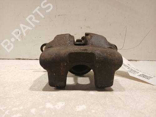 Left rear brake caliper LAND ROVER RANGE ROVER SPORT I (L320) 3.6 D 4x4 | BP21084054M107 