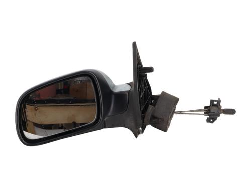 Spiegel buiten links CITROËN XSARA (N1) 2.0 HDi 90 (90 hp) 27713697