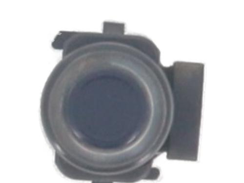Used Electronic module MERCEDES-BENZ M-CLASS (W164) ML 280 CDI 4-matic (164.120) (190 hp) 29624765