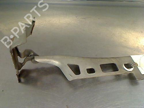 Used Hinge/Door check strap OPEL ZAFIRA / ZAFIRA FAMILY B (A05) 1.9 CDTI (M75) (150 hp) 14865806