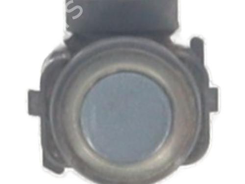 Used Electronic module MERCEDES-BENZ E-CLASS T-Model (S211) E 220 T CDI (211.206) (150 hp) 29497742
