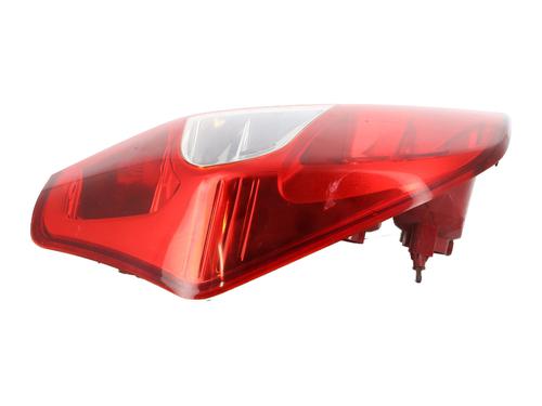 Left taillight HYUNDAI i10 I (PA) 1.2 | BP23647828C34 