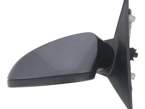 Left mirror BMW 1 (E87) 118 d | BP22364137C26 