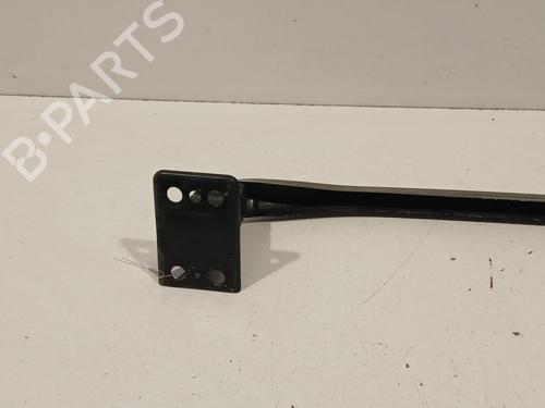 Crossmember FORD KA (RU8) 1.2 | BP28619349C162