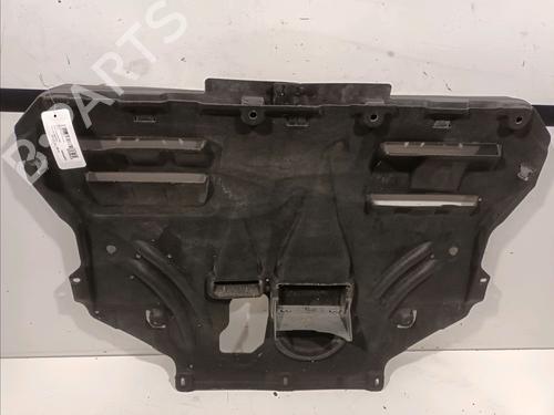 Beschermplaat bodem FORD KUGA II (DM2) 2.0 TDCi (150 hp) 16520717