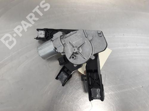 Used Rear wiper motor PEUGEOT 308 II (LB_, LP_, LW_, LH_, L3_) 2.0 BlueHDi 150 (150 hp) 9322914