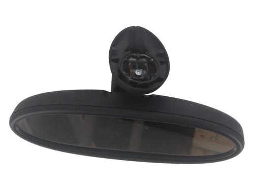 Rear mirror MINI MINI (R56) Cooper D | BP36034640I6 - Image 3