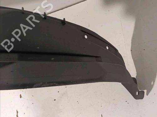 Wheel arch VOLVO V40 Estate (645) 1.8 Blu-Fuel | BP16361330C56 