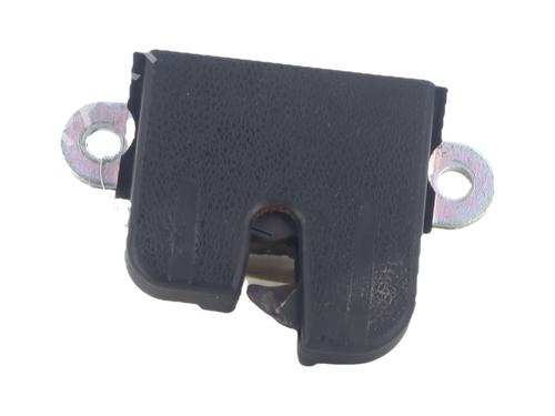 Bagklap lås Bagklap lås 38589066 38589066