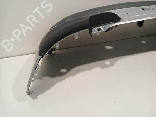 Bagtil kofangere CITROËN C4 CACTUS 1.6 BlueHDi 100 | BP38589130C8 - Image 6