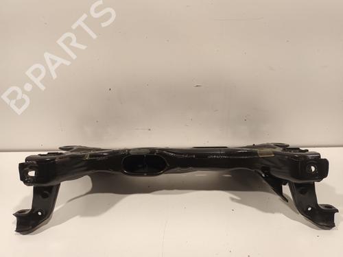 Subframe VW POLO VI (AW1, BZ1, AE1) 1.0 TGI | BP39572957M9 - Image 3