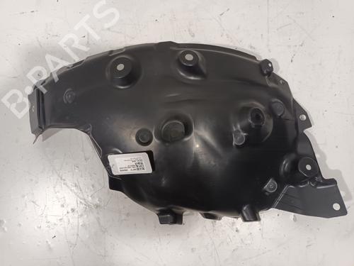Cava de roda Cava de roda RENAULT SCENIC E-TECH PHASE I EV87 (218 hp) 36036055 36036055