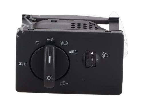 Używane Przełącznik świateł FORD FIESTA V (JH_, JD_) 1.3 (60 hp) 31351949