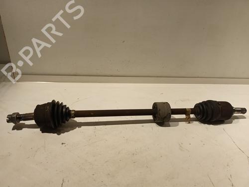 Used Left front driveshaft FIAT PUNTO (188_) 1.2 60 (188.030, .050, .130, .150, .230, .250) (60 hp) 20723542