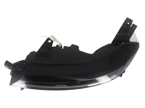 Left headlight RENAULT MEGANE E-TECH SUV EV60 (BNJ1) | BP36449038C28 - Image 5