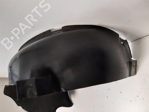 Wheel arch SKODA OCTAVIA I (1U2) 1.9 TDI | BP14865587C56 