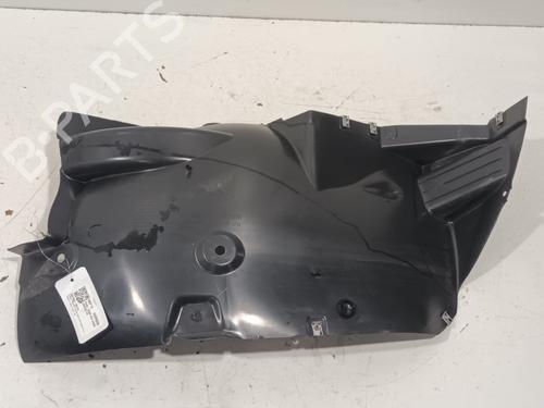 Hjulbue RENAULT MASTER III Van (FV) [2010-2026]  32103003