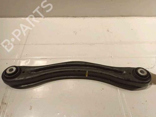 Used Right rear suspension arm MERCEDES-BENZ M-CLASS (W164) ML 280 CDI 4-matic (164.120) (190 hp) 21801892