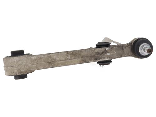 Querlenker links vorne TESLA MODEL S (5YJS) 85 | BP26672677M12 