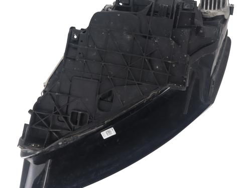 Right headlight AUDI Q5 (8RB) 2.0 TDI quattro | BP29518216C29 