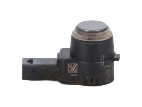 Electronic module MERCEDES-BENZ B-CLASS Sports Tourer (W245) B 180 CDI (245.207) | BP29933586M83 