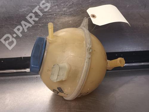Expansion tank AUDI TT (8N3) 1.8 T quattro | BP9338600C120 