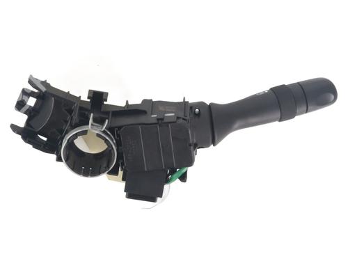 Steering column stalk TOYOTA YARIS (_P13_) 1.3 (NSP130_, NSP130) | BP28804244I23 
