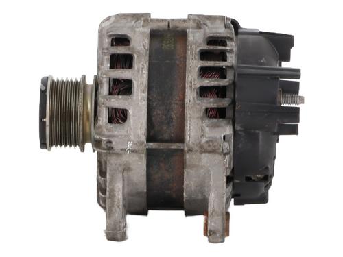 Alternator RENAULT KANGOO Express (FW0/1_)  | BP25732739M7